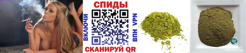 сайты даркнета формула  Лобня  Бутират GHB  что такое наркотик  mega ссылка 