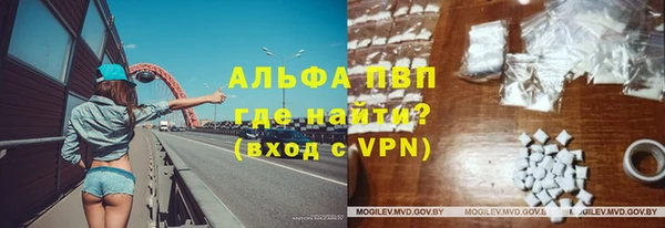 амф Алексин
