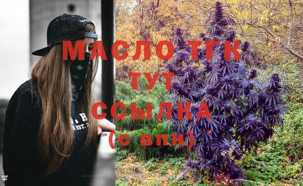 крисы Алзамай