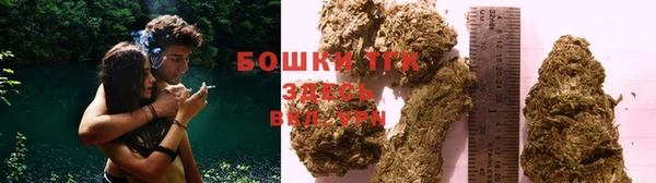 spice Покачи