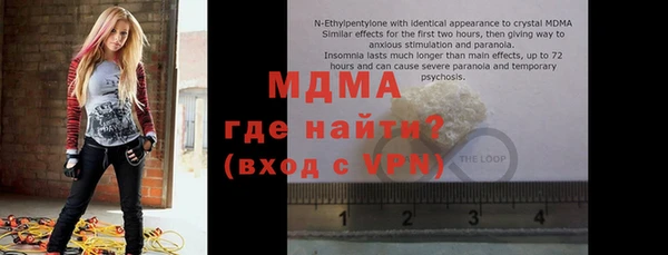 крисы Алзамай