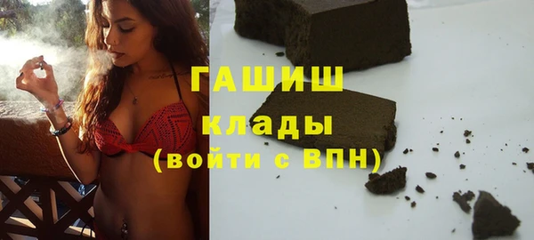 крисы Алзамай