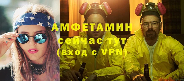 амф Алексин