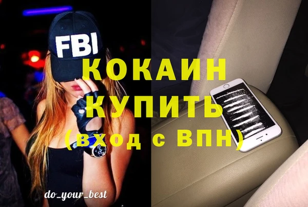 амф Алексин